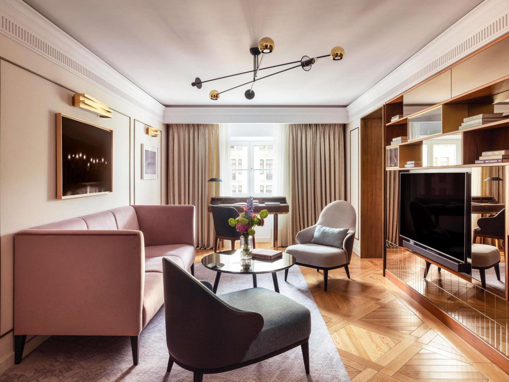 Executive King Suite,1717146023:JPEG
