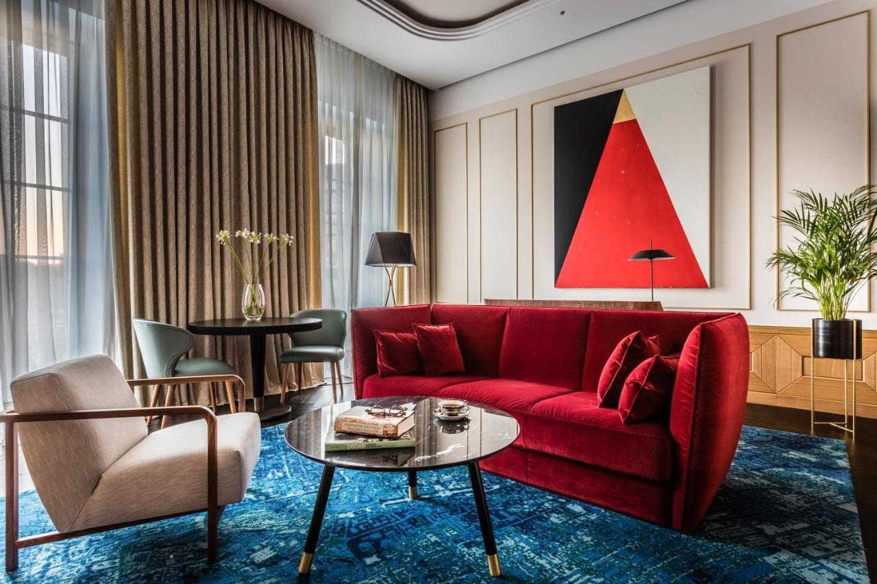 Prestige Suite,1717146031:JPEG